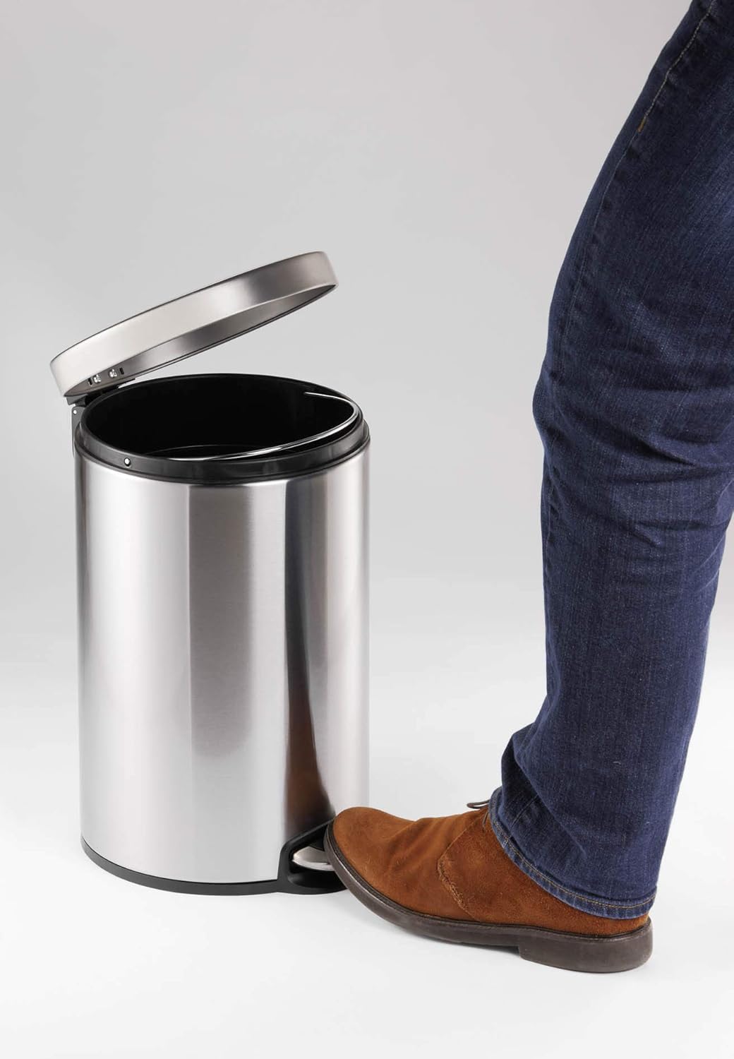 Rubbish Bin 20L