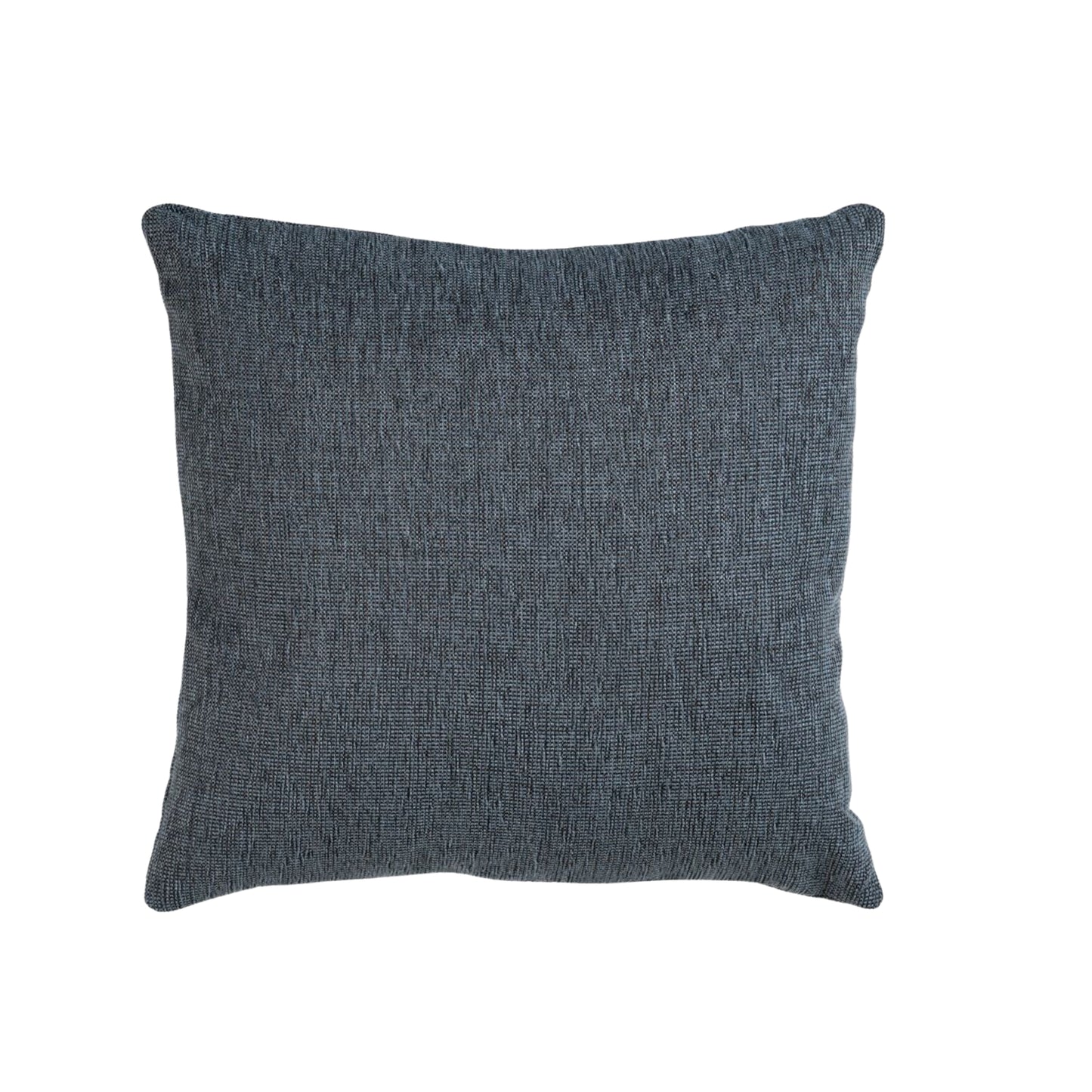 Dark Grey Cushion