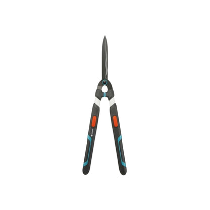 Tall Pruning Shears