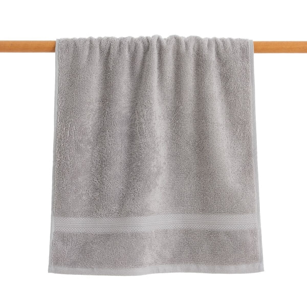 Ashy Hand Towel