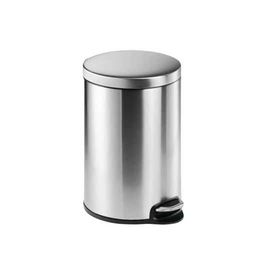 Rubbish Bin 20L