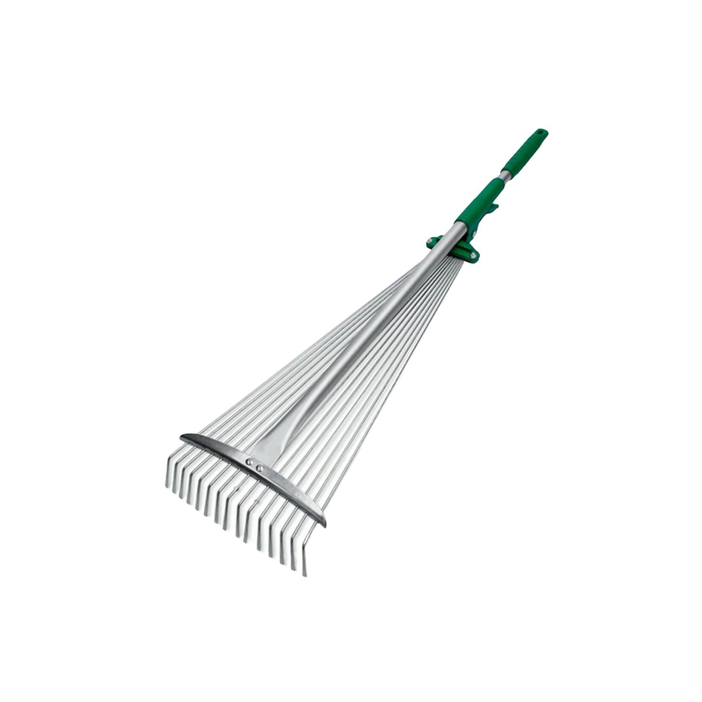 Garden Rake